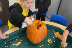 RKPS-Continuous-Provision-10