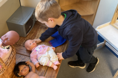 RKPS-Continuous-Provision-11