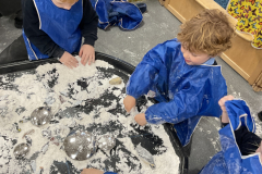 RKPS-Continuous-Provision-12