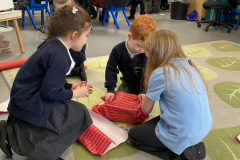 RKPS-Continuous-Provision-13