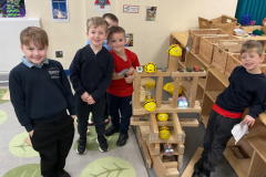 RKPS-Continuous-Provision-16