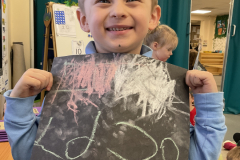 RKPS-Continuous-Provision-17