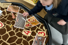 RKPS-Continuous-Provision-18