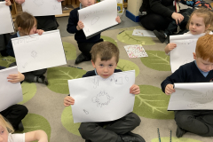 RKPS-Continuous-Provision-3