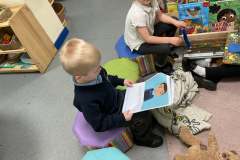 RKPS-Continuous-Provision-4