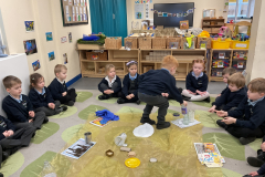 RKPS-Continuous-Provision-5