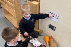 RKPS-Continuous-Provision-6