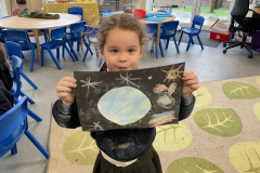 RKPS-Continuous-Provision-7