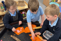 RKPS-Continuous-Provision-8