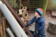 RKPS-Forest-School-work-10
