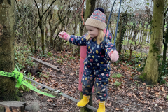 RKPS-Forest-School-work-11