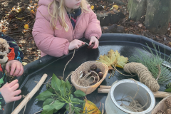 RKPS-Forest-School-work-3