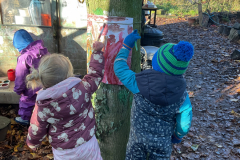 RKPS-Forest-School-work-4