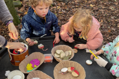 RKPS-Forest-School-work-5