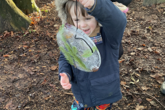 RKPS-Forest-School-work-6