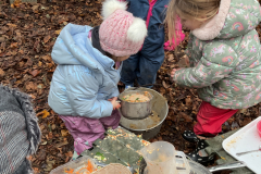 RKPS-Forest-School-work-8