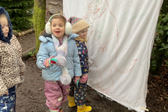 RKPS-Forest-School-work-9