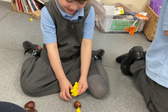 RKPS-Maths-repeating-patterns-work-1