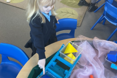 RKPS-Maths-repeating-patterns-work-10