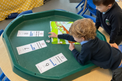 RKPS-Maths-repeating-patterns-work-11