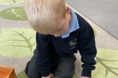 RKPS-Maths-repeating-patterns-work-2