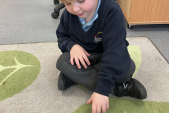 RKPS-Maths-repeating-patterns-work-3