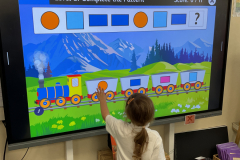 RKPS-Maths-repeating-patterns-work-4