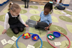 RKPS-Maths-repeating-patterns-work-5