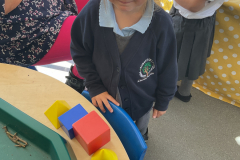 RKPS-Maths-repeating-patterns-work-6