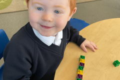 RKPS-Maths-repeating-patterns-work-7