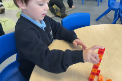 RKPS-Maths-repeating-patterns-work-8