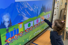 RKPS-Maths-repeating-patterns-work-9