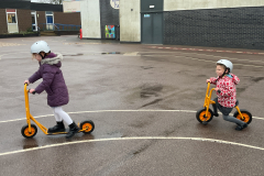 RKPS-Outdoor-Learning-work-1