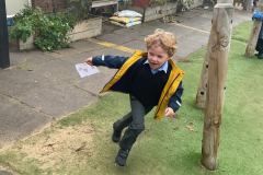 RKPS-Outdoor-Learning-work-2