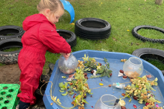 RKPS-Outdoor-Learning-work-3