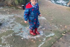 RKPS-Outdoor-Learning-work-4