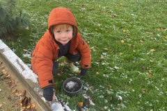 RKPS-Outdoor-Learning-work-5