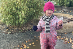 RKPS-Outdoor-Learning-work-6