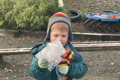 RKPS-Outdoor-Learning-work-7