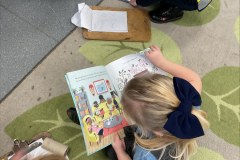 RKPS-Reading-work-1