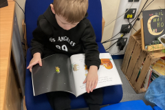 RKPS-Reading-work-2