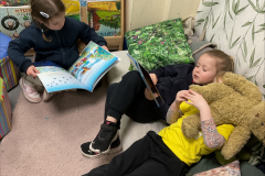 RKPS-Reading-work-3