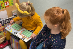 RKPS-Reading-work-4