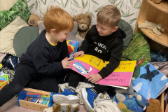 RKPS-Reading-work-5