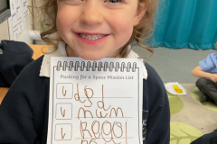 RKPS-Writing-mark-making-work-10