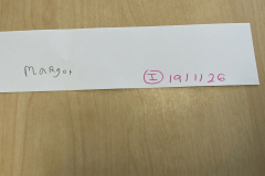 RKPS-Writing-mark-making-work-12