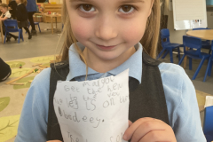 RKPS-Writing-mark-making-work-13